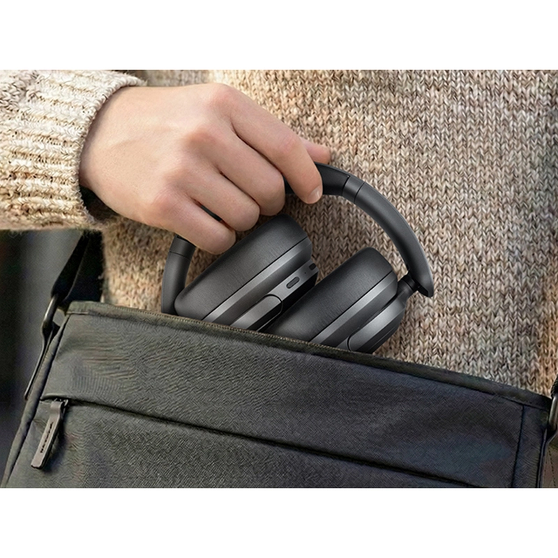 Căști SVEN AP-B890MV Negru
Fără fir | 70 ore | 20 Hz - 20000 Hz