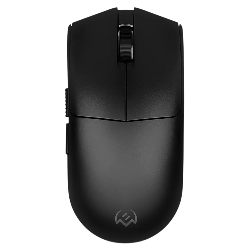 Mouse SVEN RX-G970W Negru
Optical |..