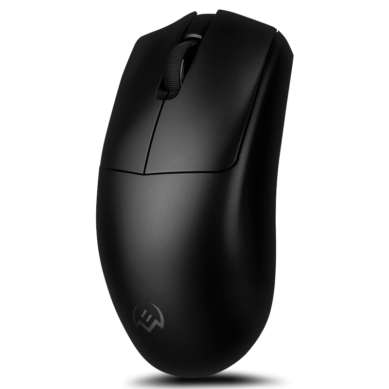 Mouse SVEN RX-G970W Negru
Optical | 30000 dpi | Cu fir,Fără fir