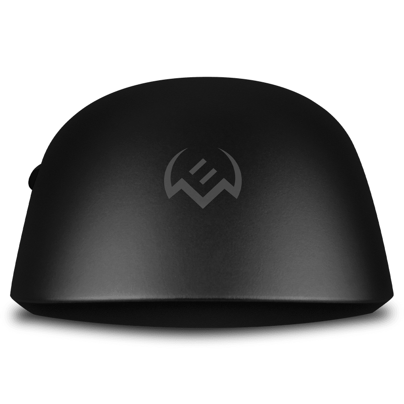 Mouse SVEN RX-G970W Negru
Optical | 30000 dpi | Cu fir,Fără fir