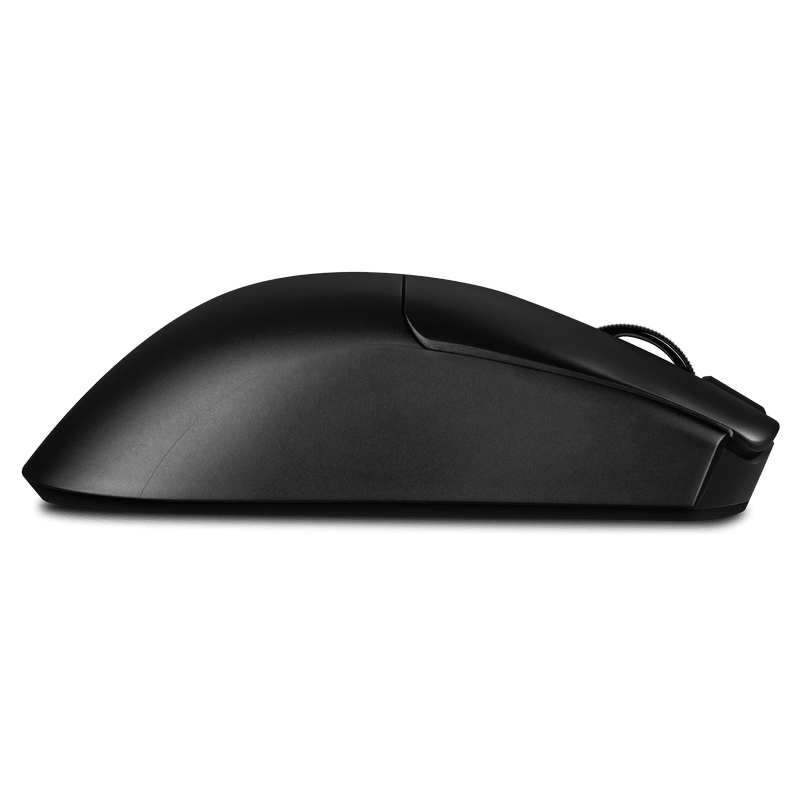 Mouse SVEN RX-G970W Negru
Optical | 30000 dpi | Cu fir,Fără fir