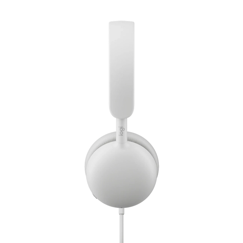 Căști Logitech Zone Wired 2 Alb
Cu fir | 20 Hz - 20000 Hz
