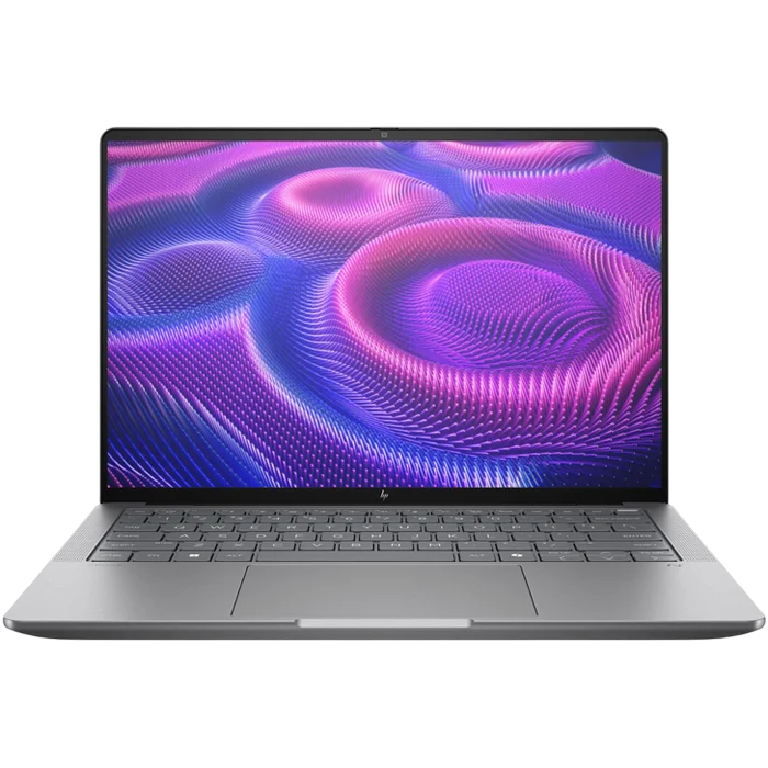Laptop HP ZBook Ultra G1a 14 Eclipse Gray
14