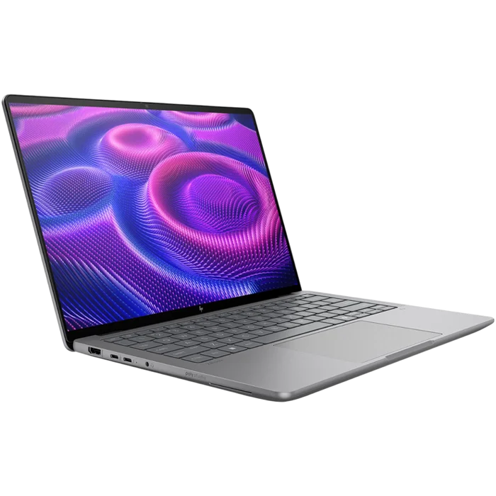 Laptop HP ZBook Ultra G1a 14 Eclipse Gray
14