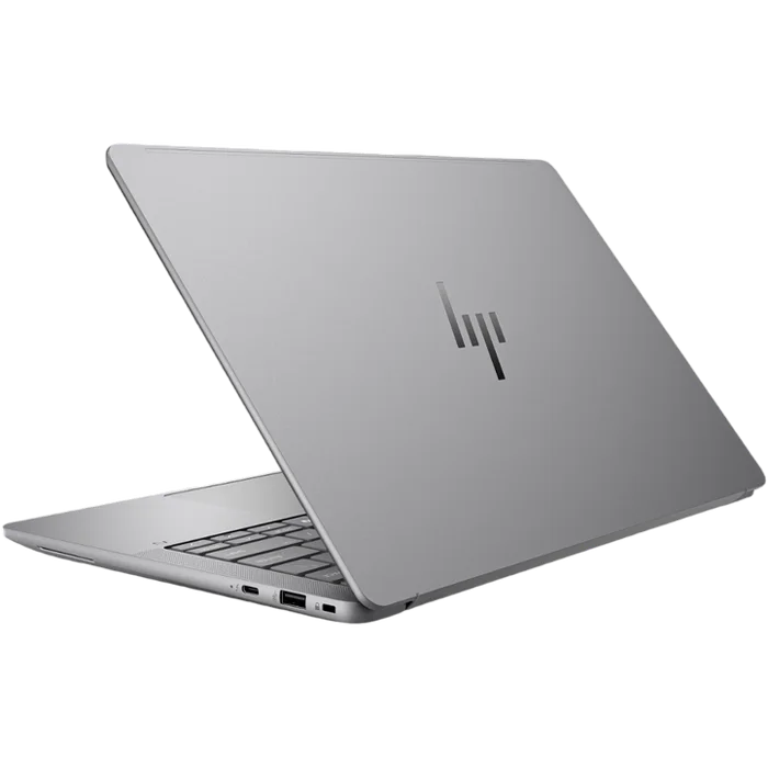 Laptop HP ZBook Ultra G1a 14 Eclipse Gray
14