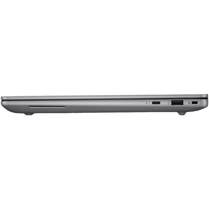 Laptop HP ZBook Ultra G1a 14 Eclipse Gray
14