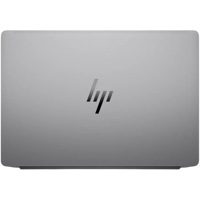 Laptop HP ZBook Ultra G1a 14 Eclipse Gray
14