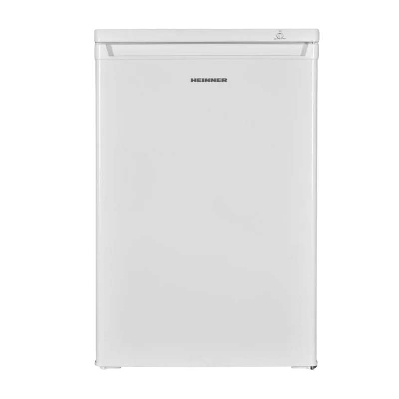 Congelator Heinner HFF-HM91E++ Alb
85 cm | Manual