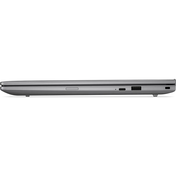 Laptop HP ZBook 8 G2i 14 Grey
14