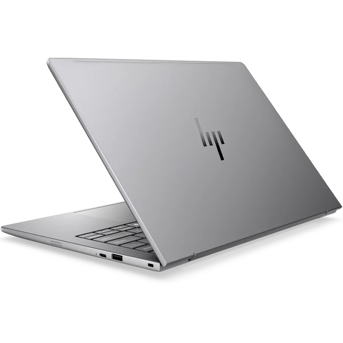 Laptop HP ZBook 8 G2i 14 Grey
14