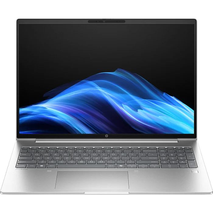 Laptop HP ProBook 4 G1iR 16 Pike Si..