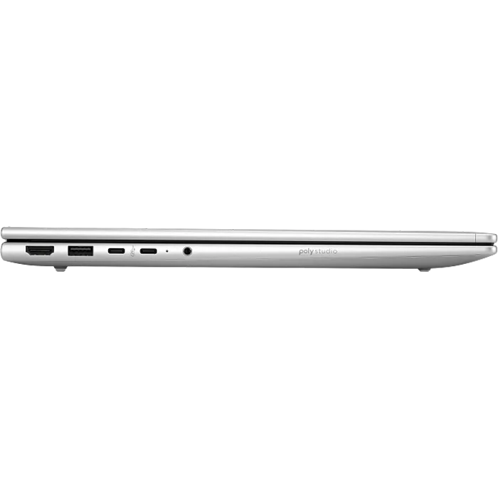 Ноутбук HP ProBook 4 G1iR 16 Pike Silver