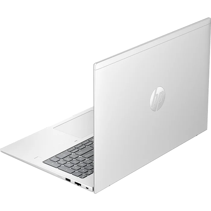 Ноутбук HP ProBook 4 G1iR 16 Pike Silver