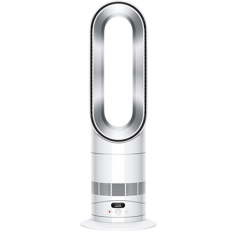 Вентилятор Dyson Hot + Cool AM15 Ра..