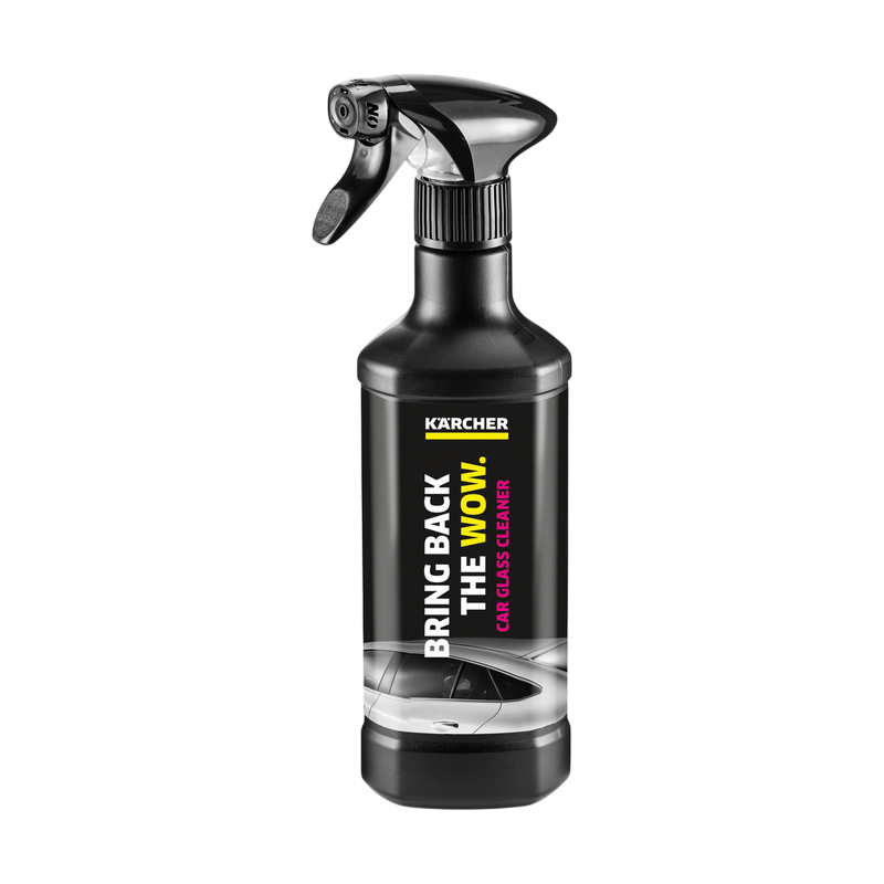 Мойка высокого давления Karcher K 7 WCM FJ Home + RM 650 3000 Вт