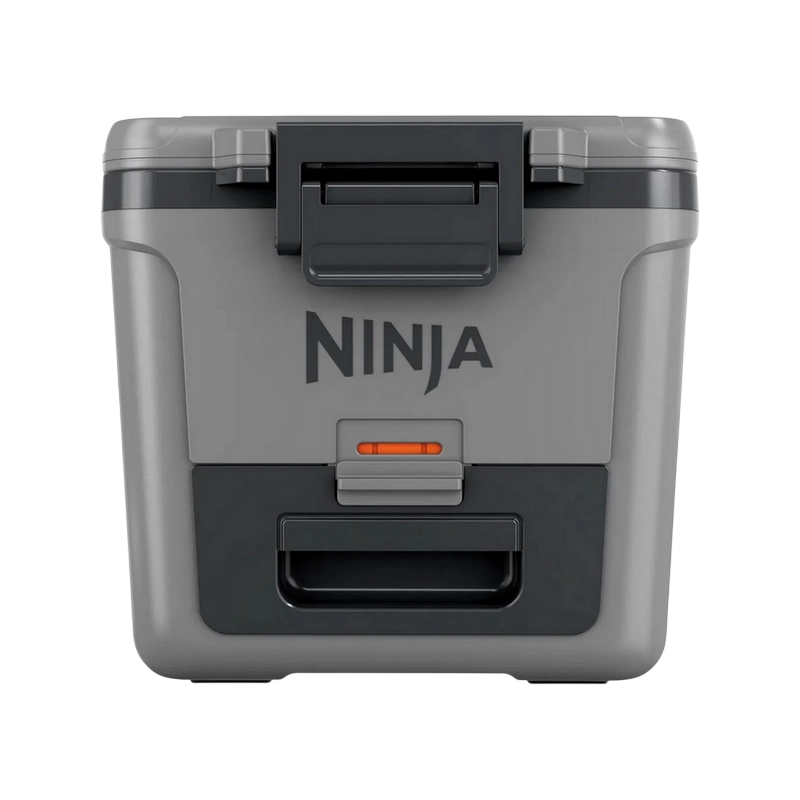 Cумка-холодильник Ninja FB230EUGY FrostVault Серый