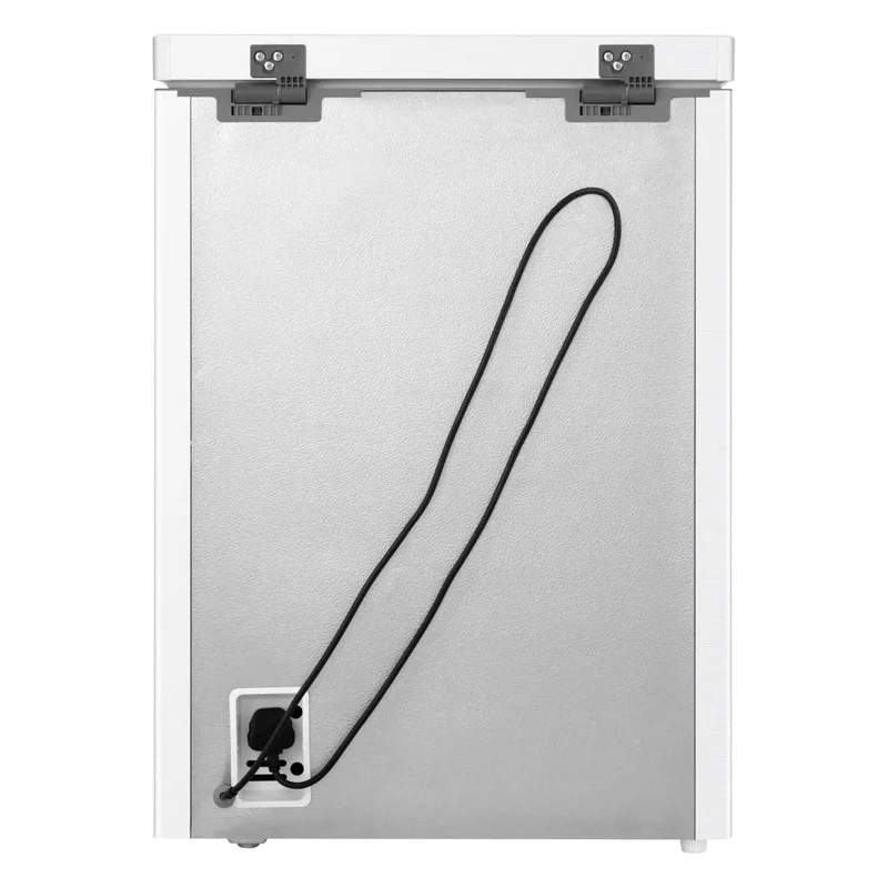 Congelator Gorenje FH15E6W5 Alb
85.8 cm | Manual