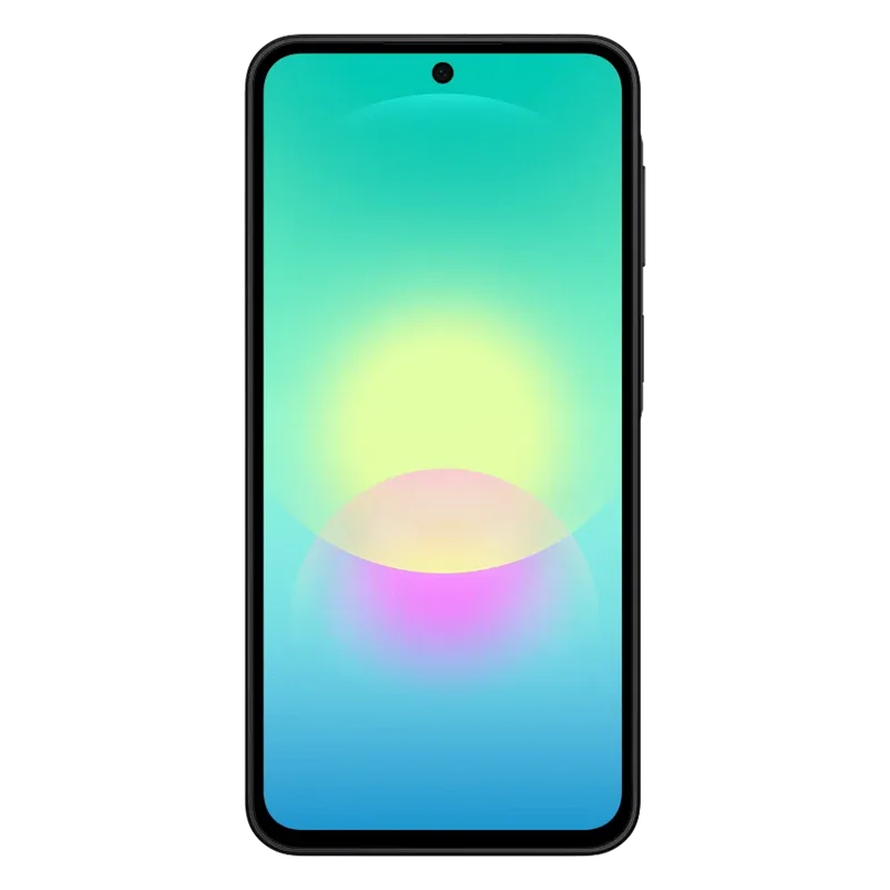 Smartphone Samsung Galaxy A27 , 6 GB / 128GB
6.7