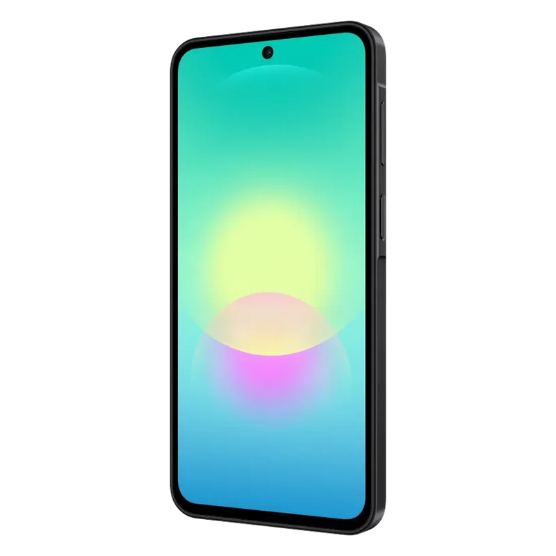 Smartphone Samsung Galaxy A27 , 6 GB / 128GB
6.7