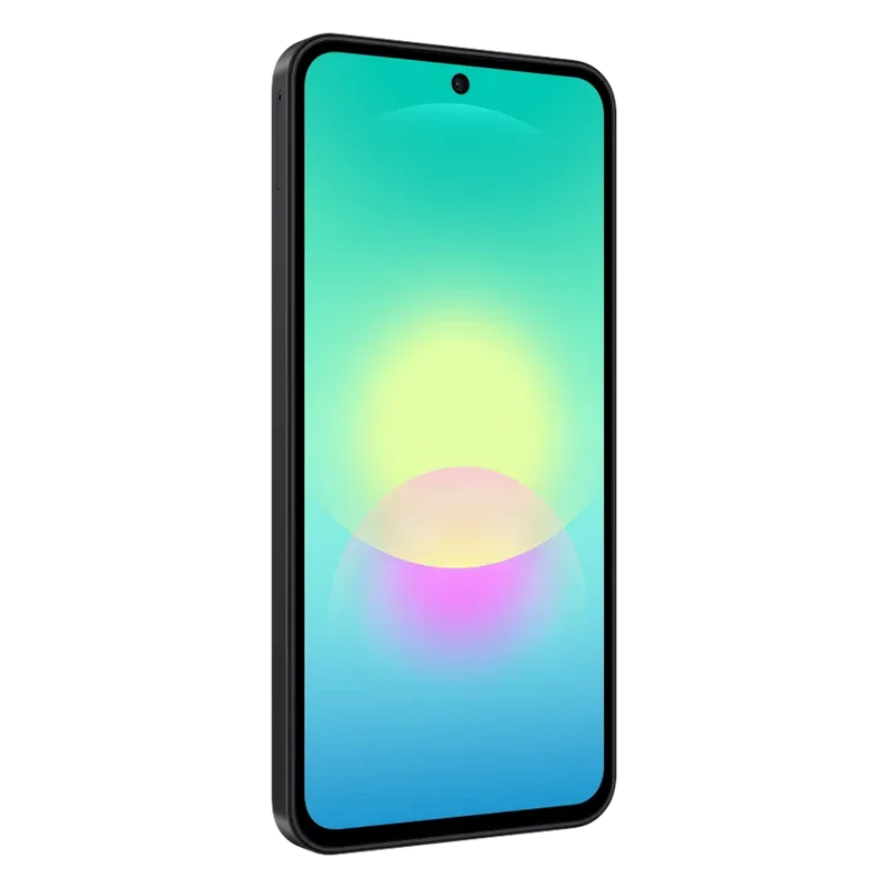 Smartphone Samsung Galaxy A27 , 6 GB / 128GB
6.7