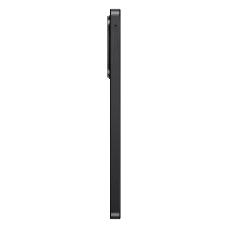 Smartphone Samsung Galaxy A27 , 6 GB / 128GB
6.7