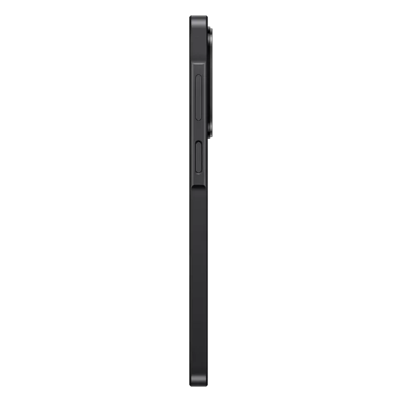 Smartphone Samsung Galaxy A27 , 6 GB / 128GB
6.7