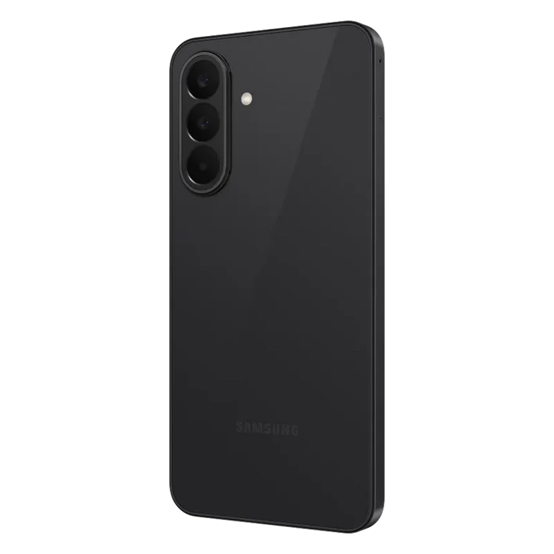 Smartphone Samsung Galaxy A27 , 6 GB / 128GB
6.7