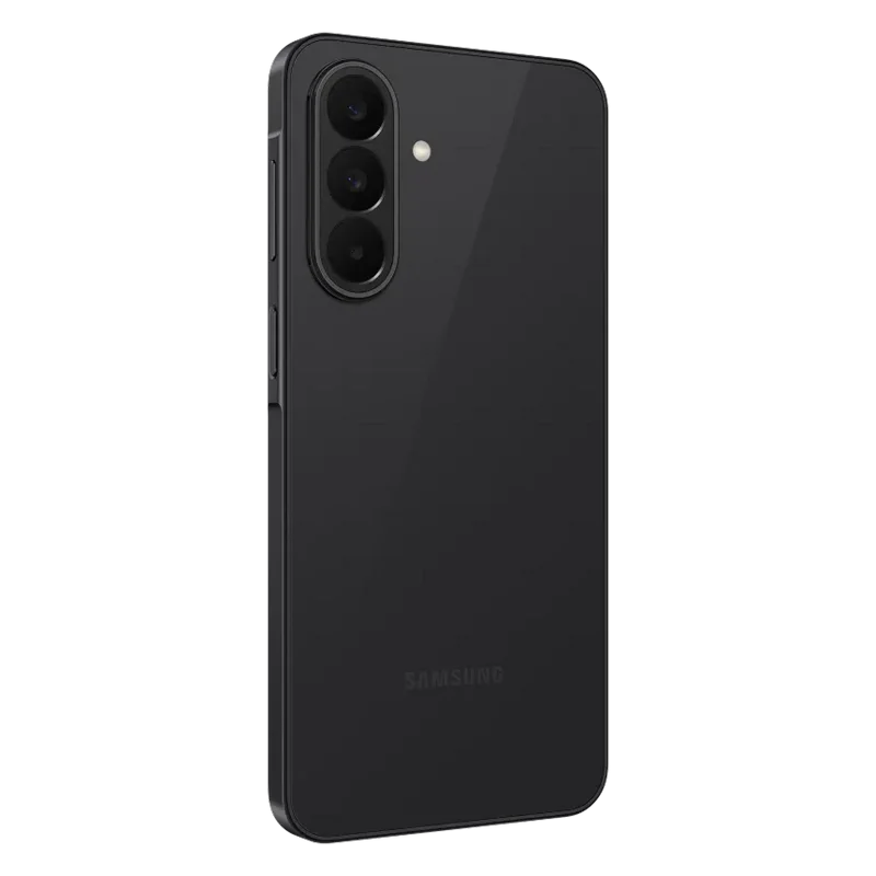Smartphone Samsung Galaxy A27 , 6 GB / 128GB
6.7