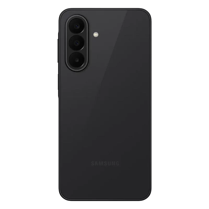Smartphone Samsung Galaxy A27 , 6 GB / 128GB
6.7