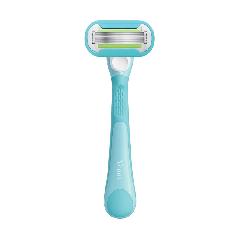 Fotoepilator Braun Silk·expert Mini PL1111 Roz
Uscat | Rețea | 192 g
