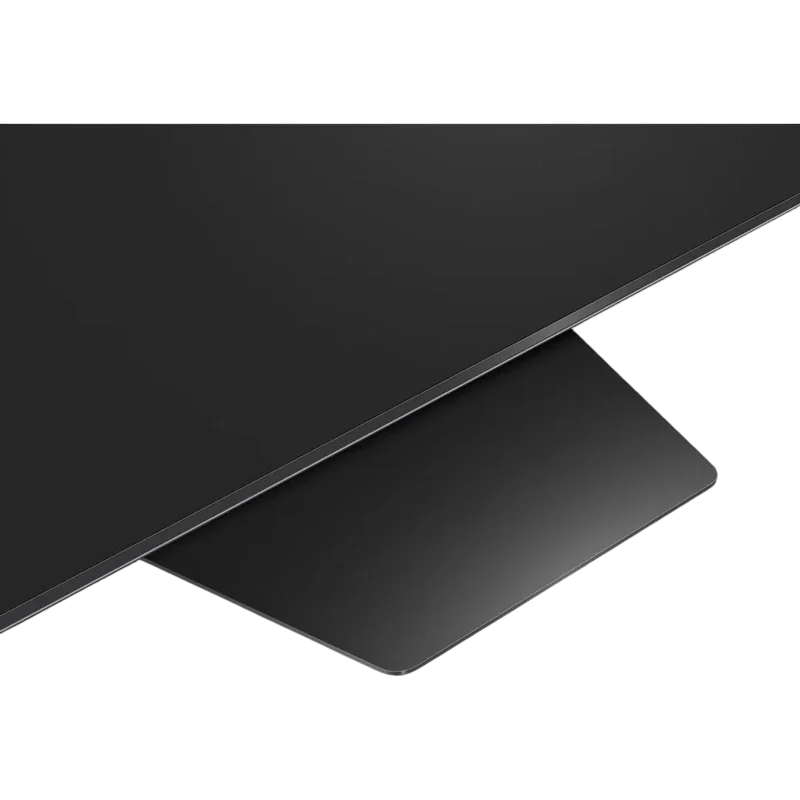 65
