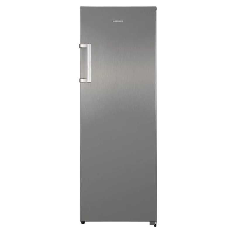 Cumpara  Congelatoare - Congelator Heinner HFF-HS240NFXE++ Oțel inoxi..