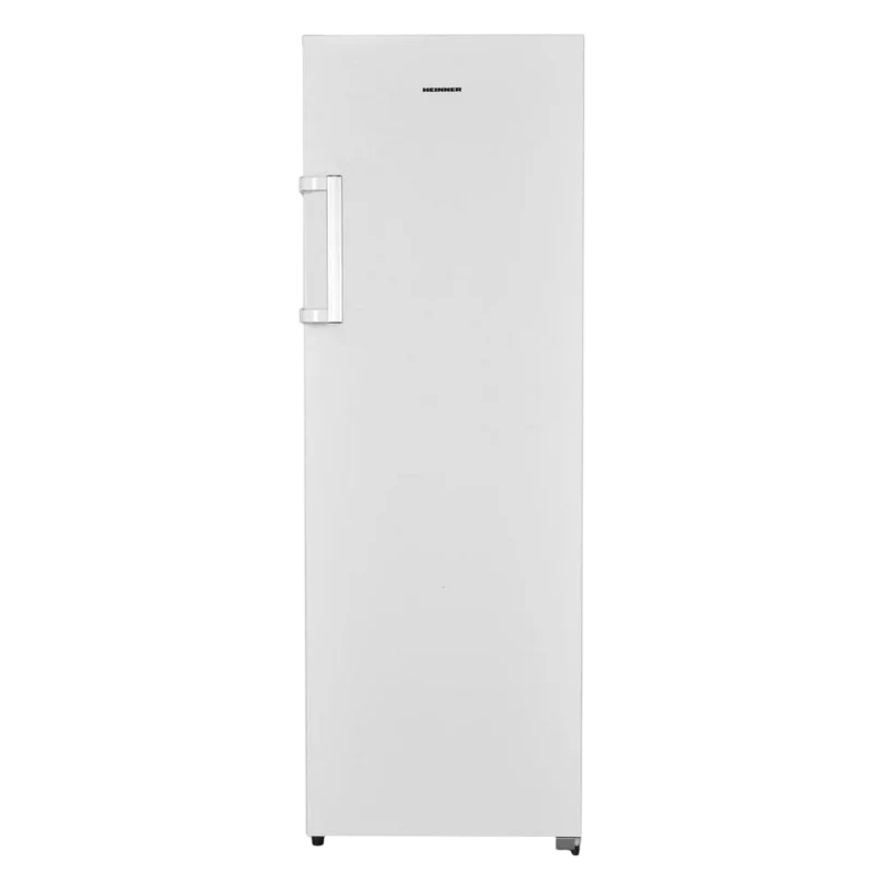 Cumpara  Congelatoare - Congelator Heinner HFF-HS240NFE++ Alb
172 cm ..