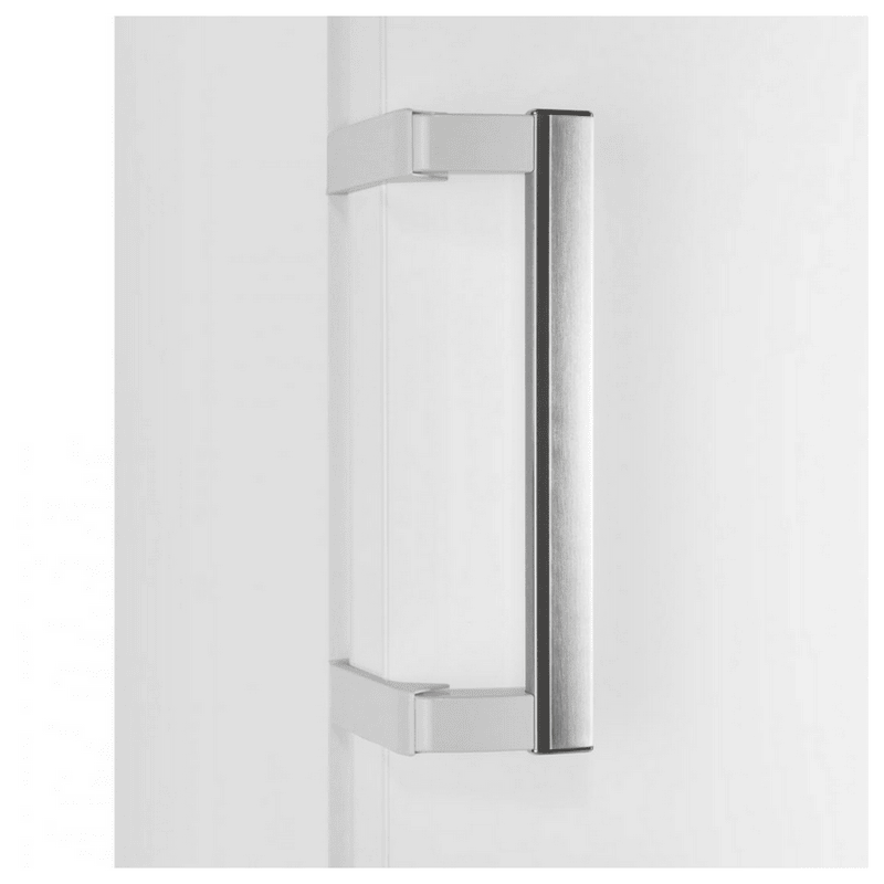 Congelator Heinner HFF-HS240NFE++ Alb
172 cm | 240 l | No Frost