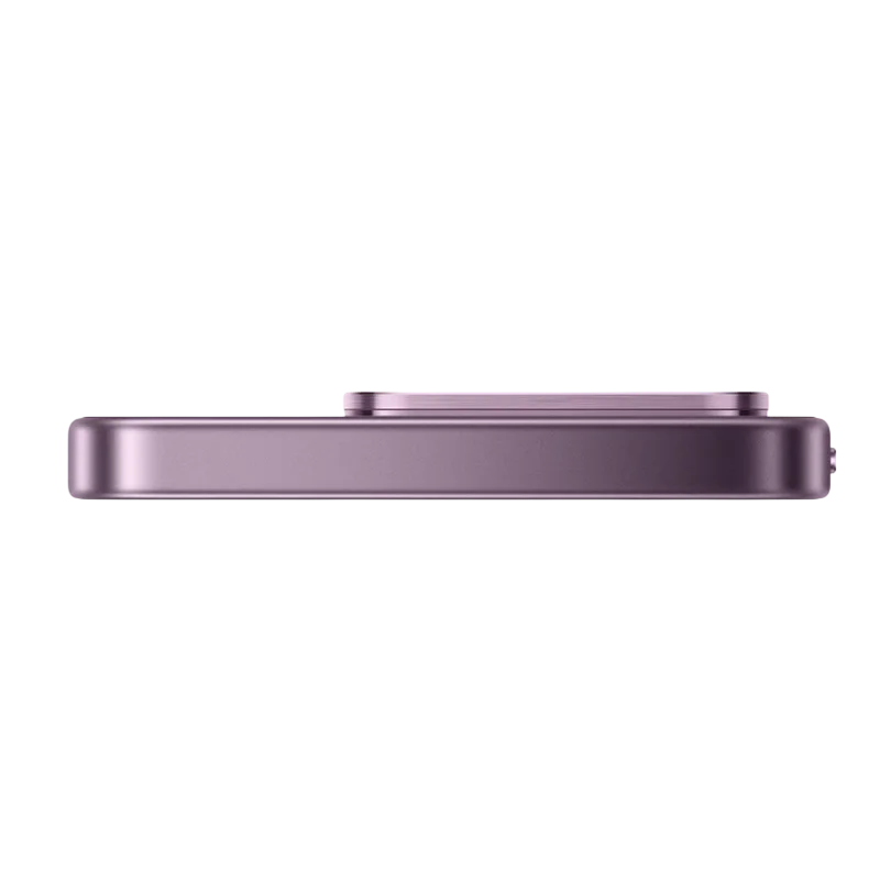 Smartphone Xiaomi 17T Violet
12 GB / 256 GB | 6.59