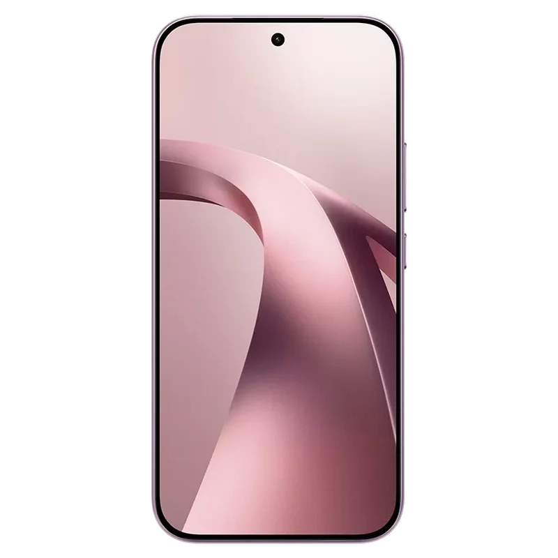 Smartphone Xiaomi 17T Violet
12 GB / 256 GB | 6.59