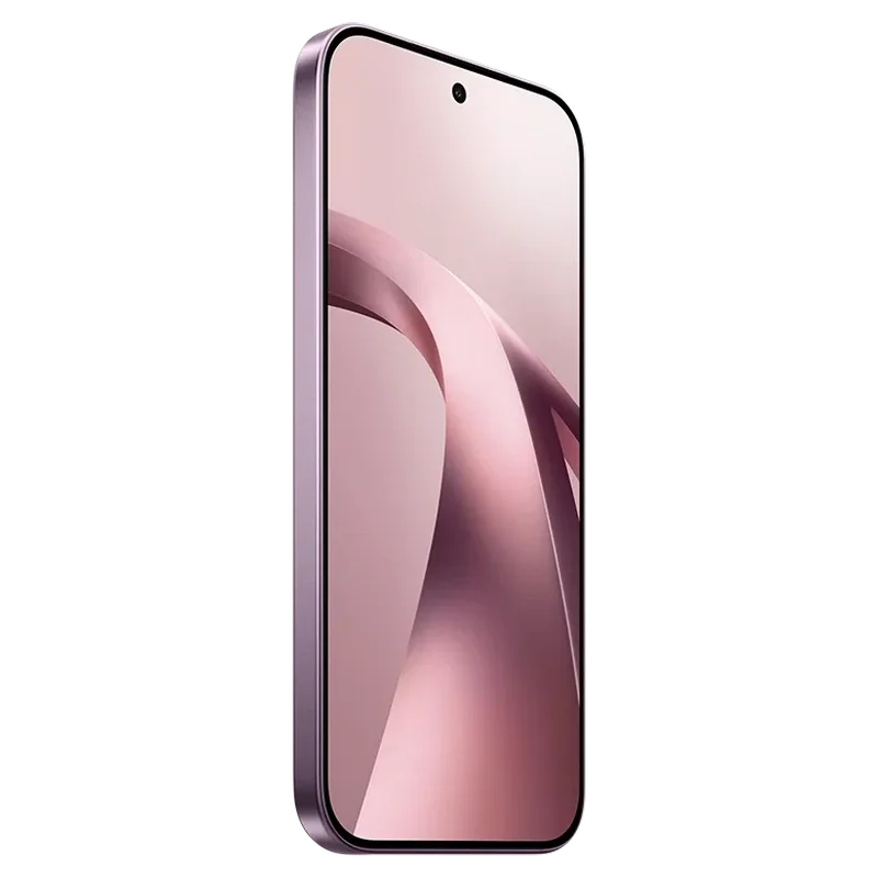 Smartphone Xiaomi 17T Violet
12 GB / 256 GB | 6.59
