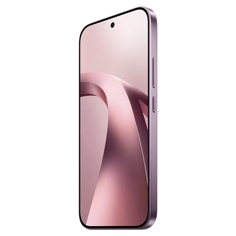 Smartphone Xiaomi 17T Violet
12 GB / 256 GB | 6.59