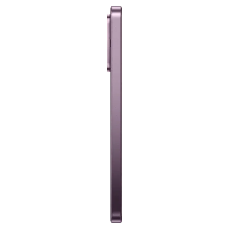 Smartphone Xiaomi 17T Violet
12 GB / 256 GB | 6.59