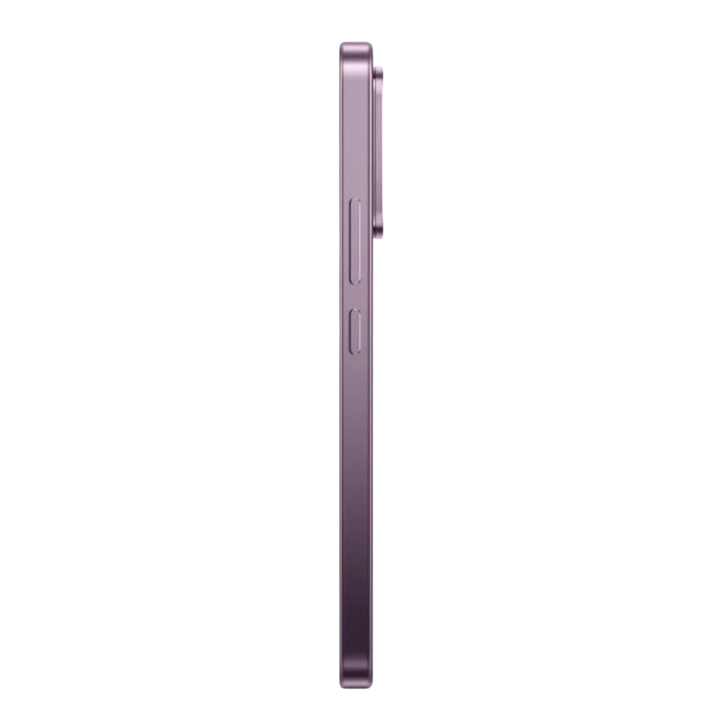 Smartphone Xiaomi 17T Violet
12 GB / 256 GB | 6.59