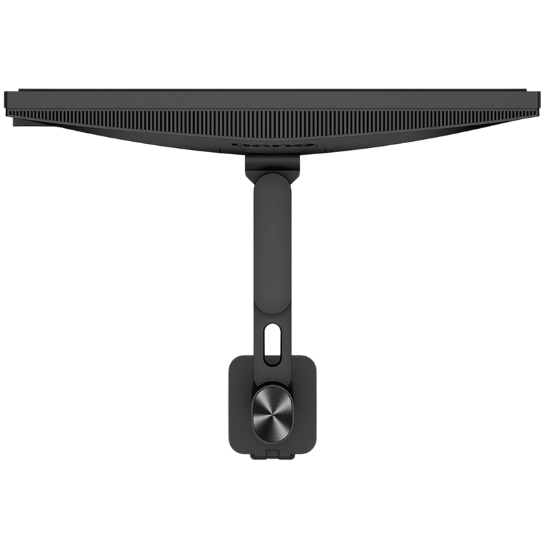 Офисный монитор BenQ PD2705UA Чёрный