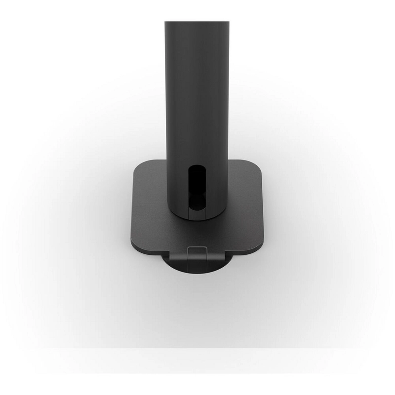 Офисный монитор BenQ PD2705UA Чёрный