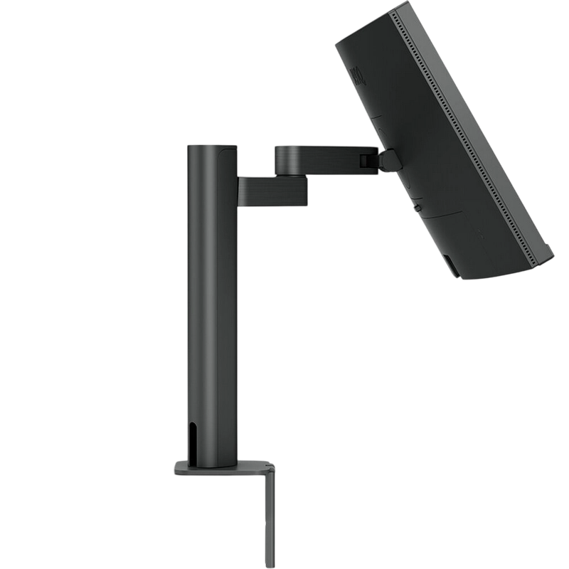 Офисный монитор BenQ PD2705UA Чёрный
