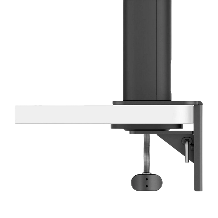 Офисный монитор BenQ PD3205UA Чёрный