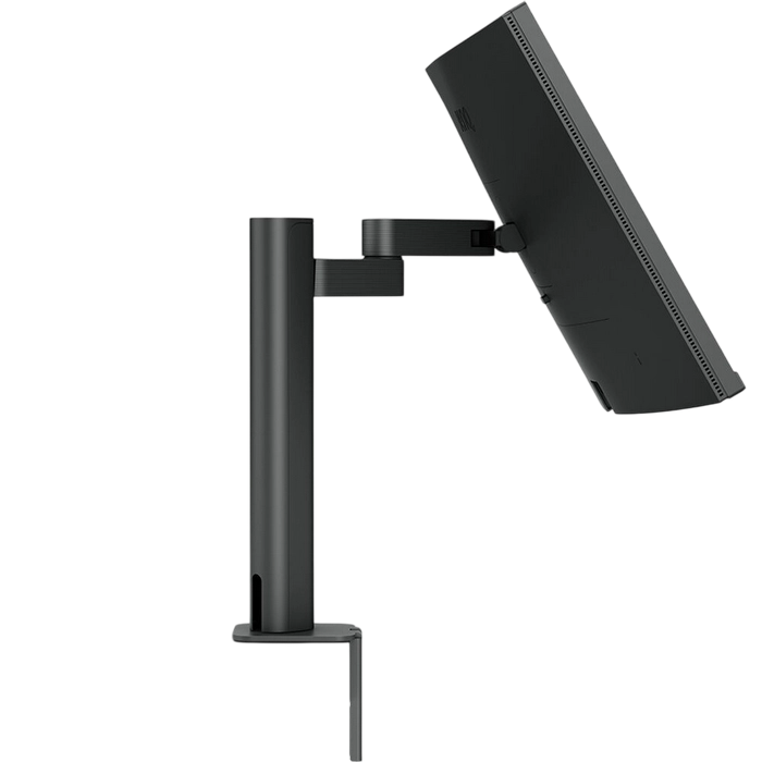 Офисный монитор BenQ PD3205UA Чёрный