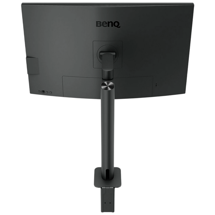 Офисный монитор BenQ PD3205UA Чёрный