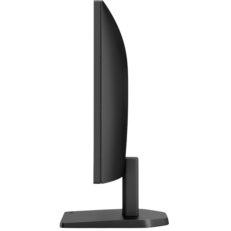 Монитор BenQ GW2490C Чёрный