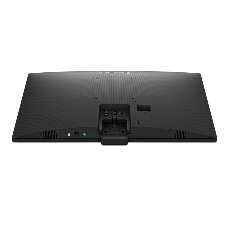Монитор BenQ GW2490C Чёрный