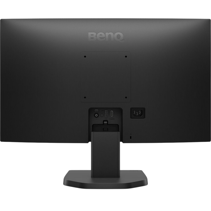 Монитор BenQ GW2490C Чёрный