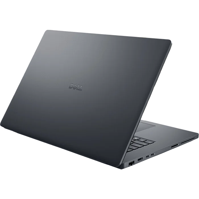 Laptop Business DELL Pro Max 18 Plus MB18250 Magnetite
18